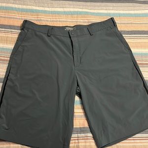 Nike Golf Tour Performance Shorts